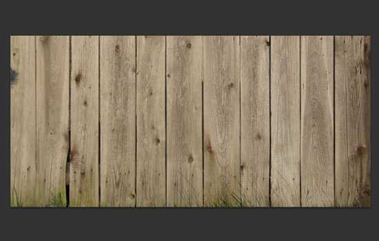 ‘Photoshop设计一个简单的三角旗横幅‘