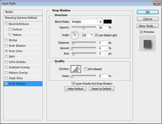 ‘Photoshop设计一个简单的三角旗横幅‘
