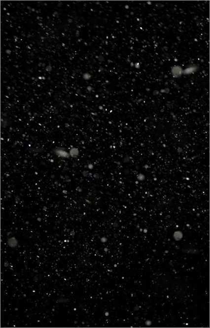 ‘photoshop将美女图片调制出梦幻暖色调‘