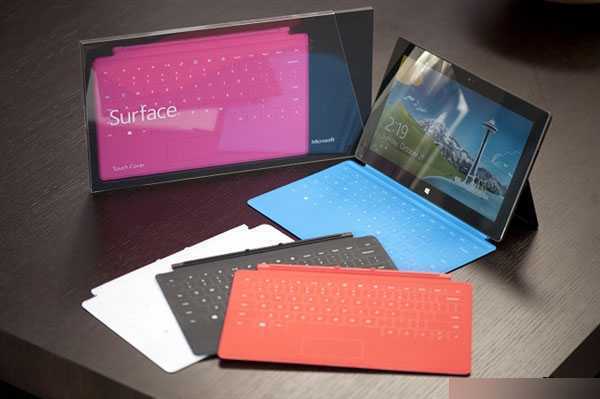 Windows RT能否升级Windows 10？