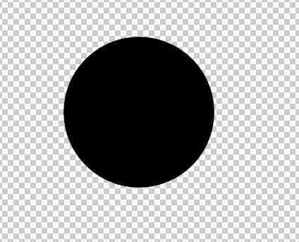 ‘photoshop选区工具的使用教程[图文]‘