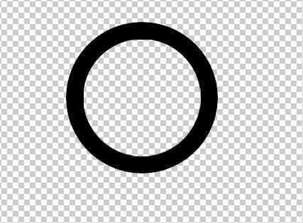 ‘photoshop选区工具的使用教程[图文]‘
