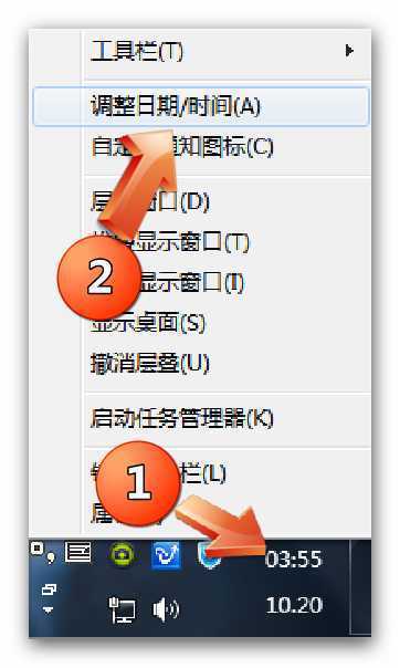 技术分享