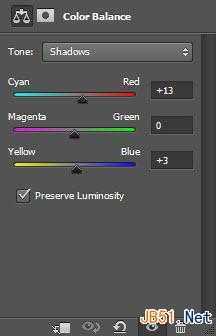 ‘photoshop制作漂亮的文字特效方法教程‘