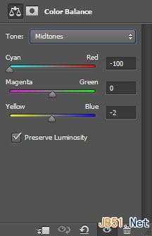 ‘photoshop制作漂亮的文字特效方法教程‘