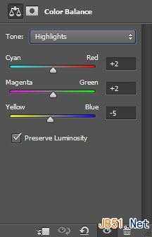 ‘photoshop制作漂亮的文字特效方法教程‘