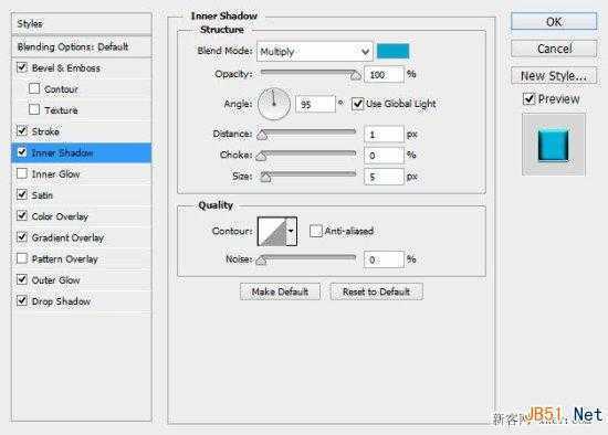 ‘photoshop制作漂亮的文字特效方法教程‘