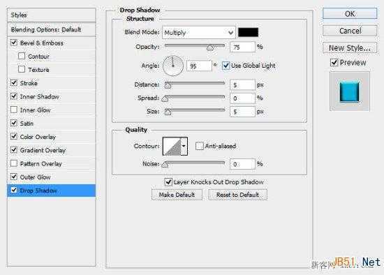 ‘photoshop制作漂亮的文字特效方法教程‘