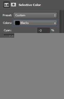 ‘photoshop制作漂亮的文字特效方法教程‘