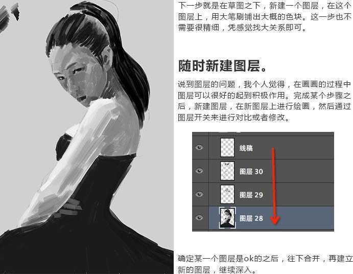 技术分享