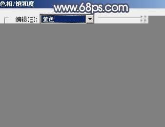 ‘Photoshop调出暗调蓝红色树林美女图片‘