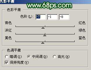 ‘Photoshop
