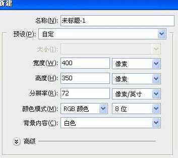 ‘Photoshop