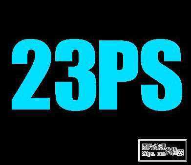 ‘Photoshop