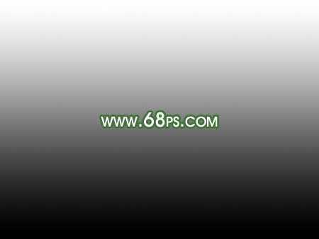 Photoshop突出MM照片意境让画面清晰