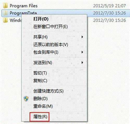 技术分享