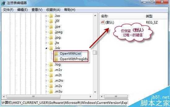 win7旗舰版图标变成一样的该怎么办