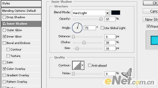 ‘Photoshop将美女图片打造出瓷器般肌肤光泽效果‘
