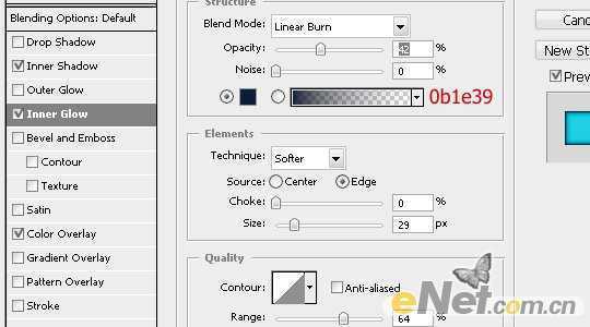 ‘Photoshop将美女图片打造出瓷器般肌肤光泽效果‘
