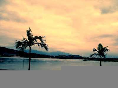 Photoshop教程：数码照片唯美处理技巧_脚本之家jb51.net网络整理