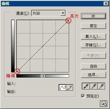 Photoshop教程：数码照片唯美处理技巧_脚本之家jb51.net网络整理