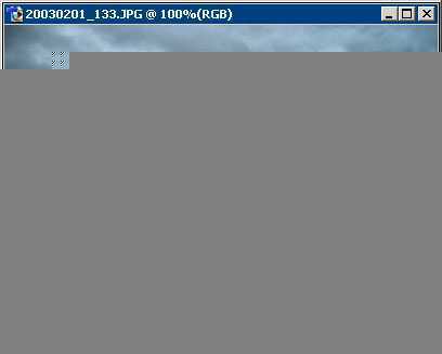 Photoshop教程：数码照片唯美处理技巧_脚本之家jb51.net网络整理(3)