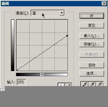 Photoshop教程：数码照片唯美处理技巧_脚本之家jb51.net网络整理(4)