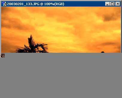 Photoshop教程：数码照片唯美处理技巧_脚本之家jb51.net网络整理(4)