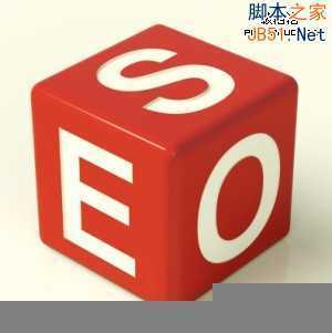 谷歌搜索算法 企鹅算法3.0 搜索引擎排名