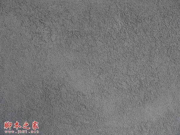 ‘Photoshop使用图层样式快速制作质感的金色纹理立体字‘