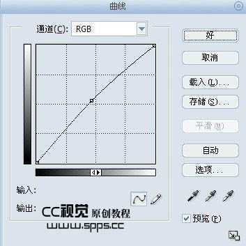 ‘Photoshop