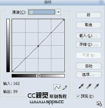 ‘Photoshop