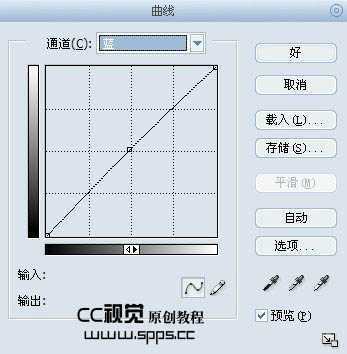 ‘Photoshop