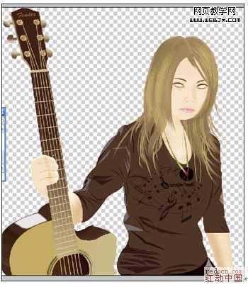 ‘Photoshop