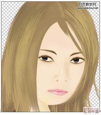 ‘Photoshop