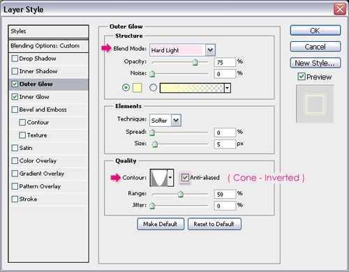 ‘Photoshop制作出漂亮的彩色萤火水晶字效果‘