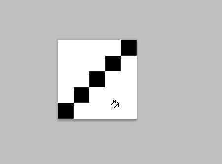 ‘Photoshop制作出漂亮的彩色萤火水晶字效果‘