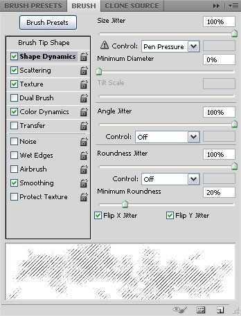 ‘Photoshop制作出漂亮的彩色萤火水晶字效果‘