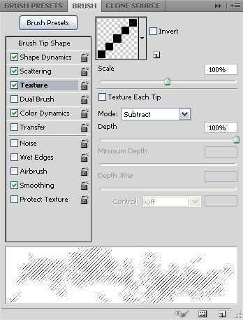 ‘Photoshop制作出漂亮的彩色萤火水晶字效果‘