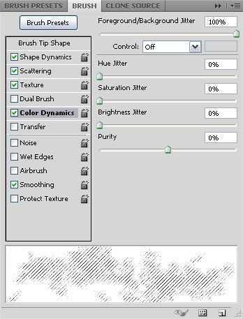 ‘Photoshop制作出漂亮的彩色萤火水晶字效果‘