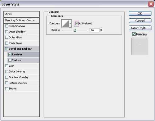 ‘Photoshop制作出漂亮的彩色萤火水晶字效果‘