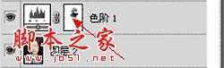 ‘Photoshop快速为脸色蜡黄人做肤色美白处理‘
