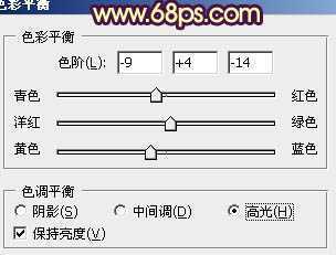 ‘Photoshop将油菜花美女图片跳出漂亮的橙黄色‘