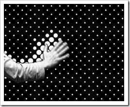 interaction