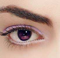 ‘photoshop