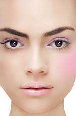 ‘photoshop