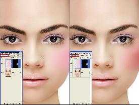 ‘photoshop