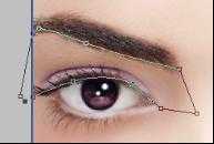 ‘photoshop