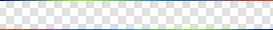 uploads/200710/29_100223_2.gif