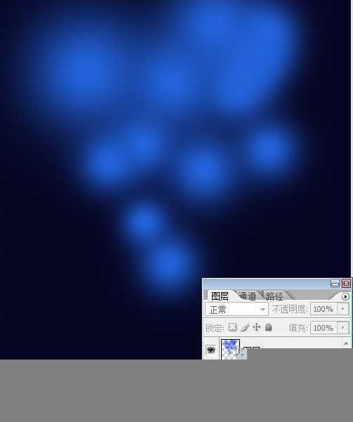 ‘Photoshop